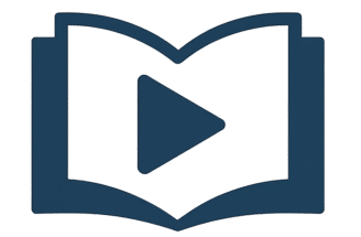 Player Tutoring