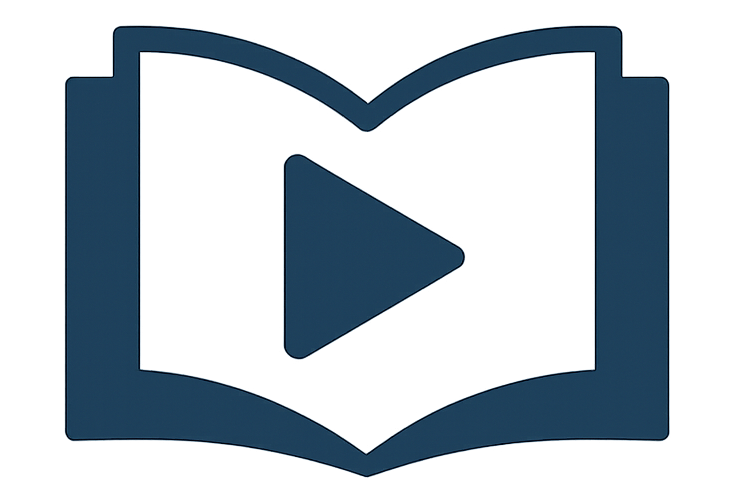 Player Tutoring
